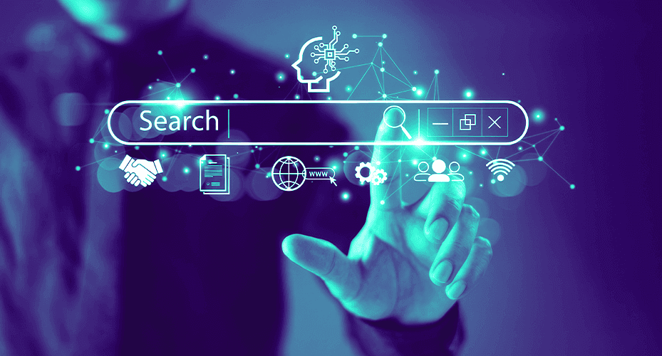 الفرق بين SEO و SEM: دليل الشركات الذكية للسيطرة على نتائج البحث 2026 الفرق بين SEO و SEM: دليل الشركات الذكية للسيطرة على نتائج البحث 2026