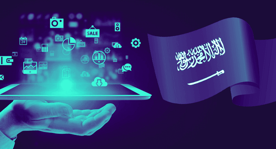 أبرز 8 أفكار تسويقية لجذب العملاء وتحفيزهم على الشراء أبرز 8 أفكار تسويقية لجذب العملاء وتحفيزهم على الشراء