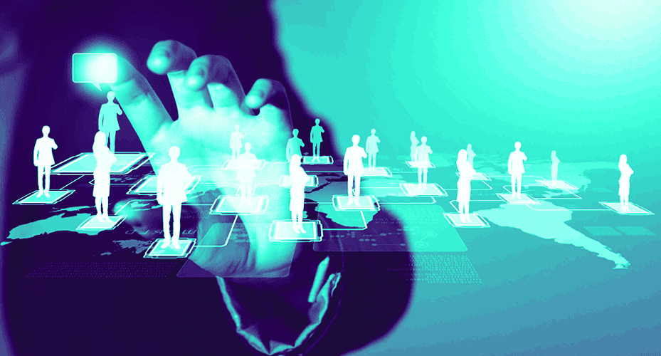 أدوات بناء المواقع الالكترونية : سرّ نجاحك في عالم الويب! أدوات بناء المواقع الالكترونية : سرّ نجاحك في عالم الويب!