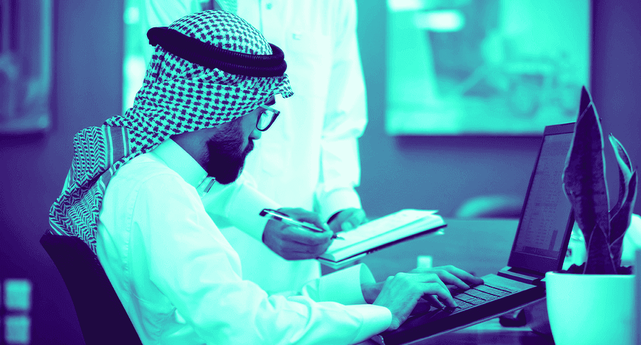 شركة تسويق إلكتروني في جدة : خدمات متكاملة لتحقيق نجاح أعمالك! شركة تسويق إلكتروني في جدة : خدمات متكاملة لتحقيق نجاح أعمالك!