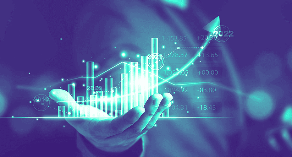 اكتشف أهم مؤشرات الأداء الرئيسية للتجارة الإلكترونية (KPIs) اكتشف أهم مؤشرات الأداء الرئيسية للتجارة الإلكترونية (KPIs)
