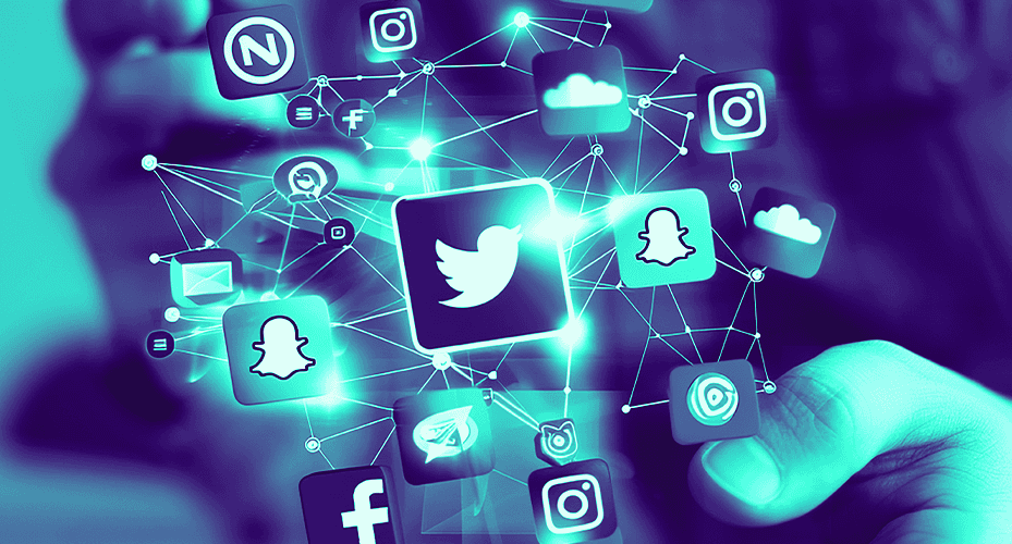 كيفية زيادة التفاعل على وسائل التواصل الاجتماعي كيفية زيادة التفاعل على وسائل التواصل الاجتماعي