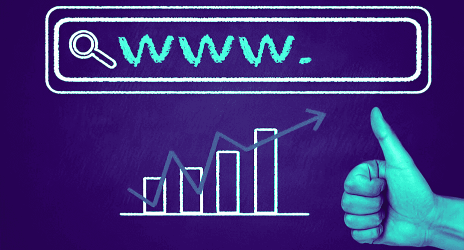 تحسين ترتيب موقعك: اكتشف سر النجاح الرقمي باستخدام خدمات SEO تحسين ترتيب موقعك: اكتشف سر النجاح الرقمي باستخدام خدمات SEO