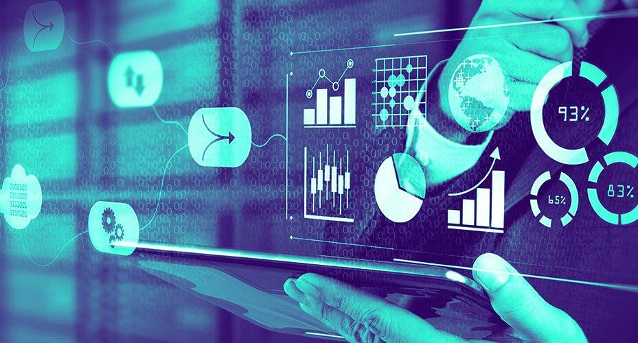 كيفية تطوير استراتيجية تسويق ناجحة كيفية تطوير استراتيجية تسويق ناجحة