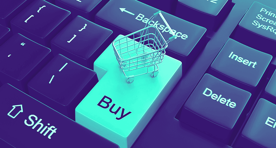 أفضل أدوات التسويق عبر البريد الالكتروني للتجارة الإلكترونية أفضل أدوات التسويق عبر البريد الالكتروني للتجارة الإلكترونية