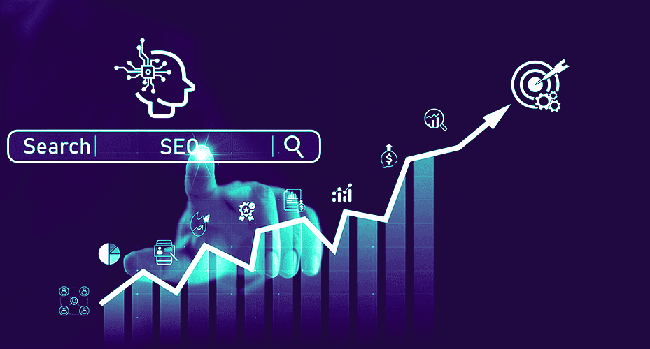 اكتشف أدوات التسويق عبر محركات البحث التي ستأخذ عملك للنجاح! اكتشف أدوات التسويق عبر محركات البحث التي ستأخذ عملك للنجاح!