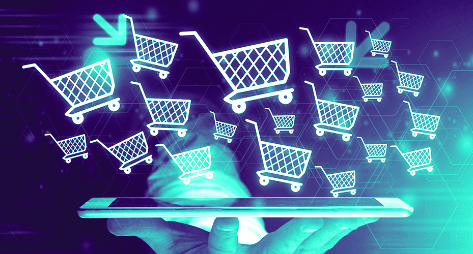 أهم إستراتيجيات تسويق التجارة الإلكترونية : دليلك لتحقيق النجاح الرقمي أهم إستراتيجيات تسويق التجارة الإلكترونية : دليلك لتحقيق النجاح الرقمي