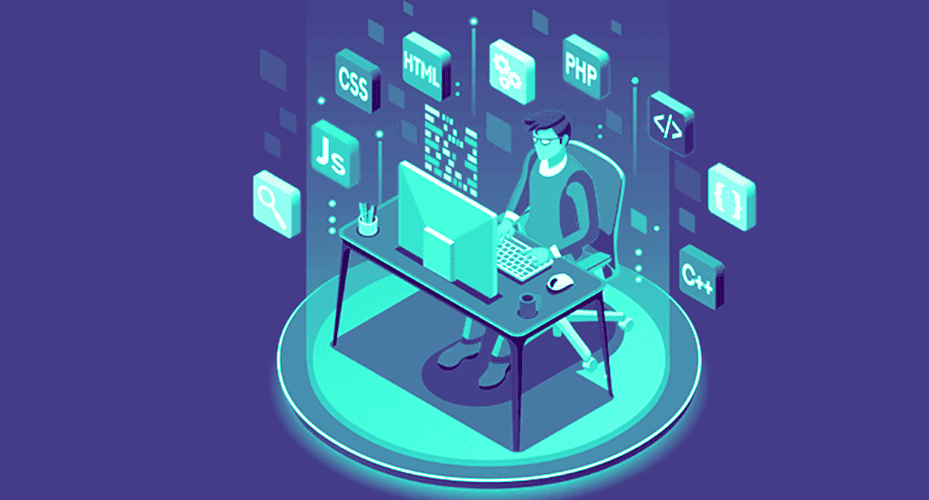 تصميم موقع برمجة خاصة: ورقتك الرابحة في السوق الرقمي! تصميم موقع برمجة خاصة: ورقتك الرابحة في السوق الرقمي!