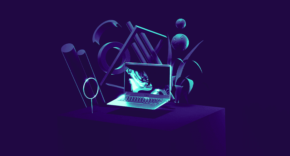 تصميم فيديو موشن 3d : طريقك لإبهار الجمهور وتحقيق تأثير بصري تصميم فيديو موشن 3d : طريقك لإبهار الجمهور وتحقيق تأثير بصري