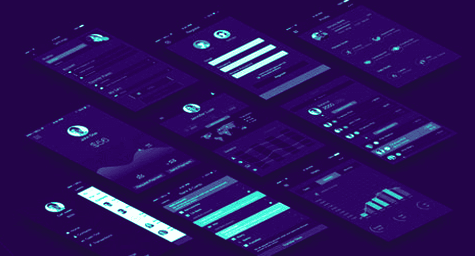 احصل على تصميم تطبيق أندرويد وحسن تجربة المستخدم مع إجادة احصل على تصميم تطبيق أندرويد وحسن تجربة المستخدم مع إجادة