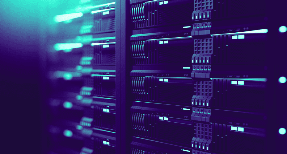 كا ما تحتاج معرفته عن سيرفرات vds : للحصول على استضافة قوية لموقعك كا ما تحتاج معرفته عن سيرفرات vds : للحصول على استضافة قوية لموقعك