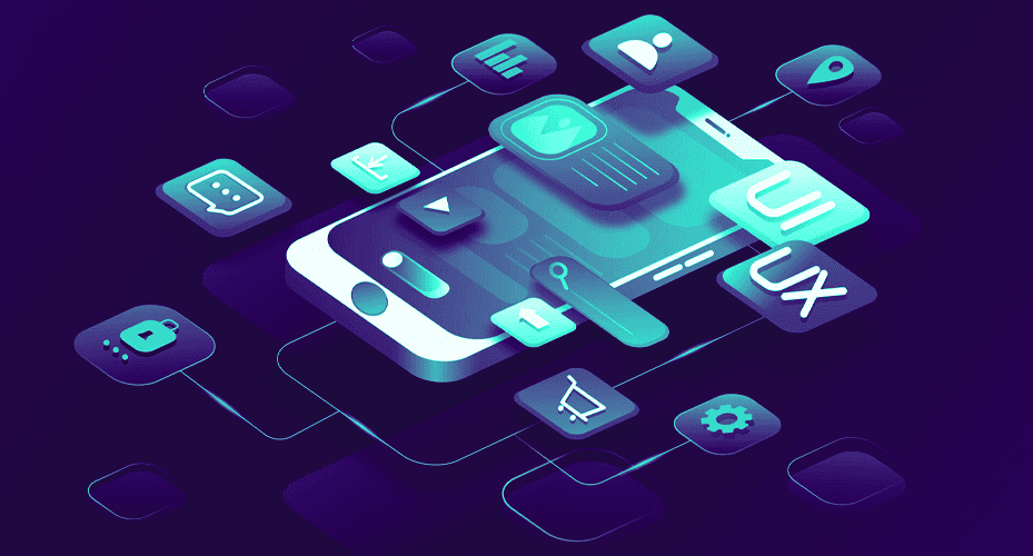 شركة تصميم تطبيقات باحترافية: طريقك لتحقيق أهدافك بنجاح شركة تصميم تطبيقات باحترافية: طريقك لتحقيق أهدافك بنجاح