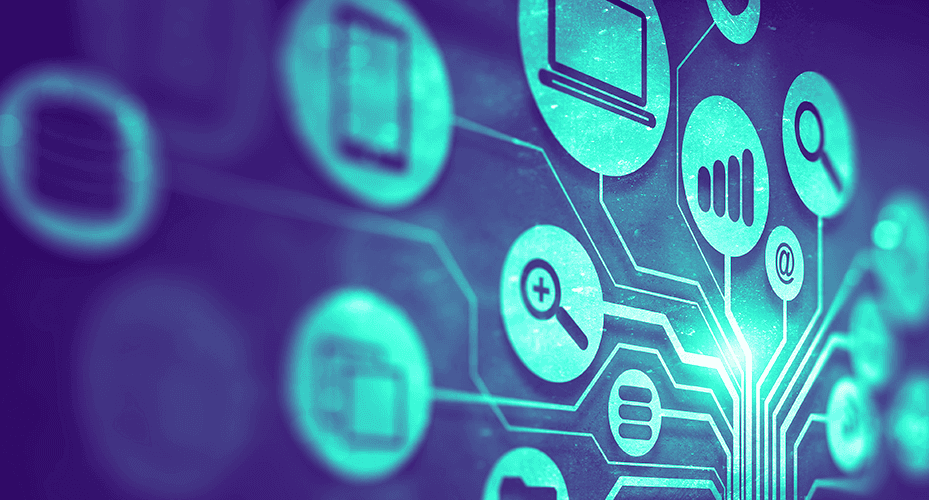 أهمية تقنيات التسويق الرقمي أهمية تقنيات التسويق الرقمي