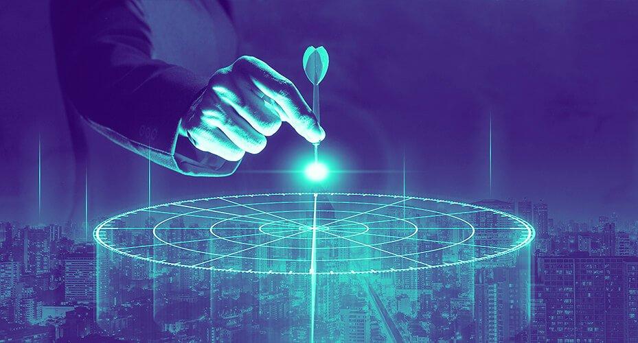 تعرف على استراتيجيات التسويق المدمجة تعرف على استراتيجيات التسويق المدمجة