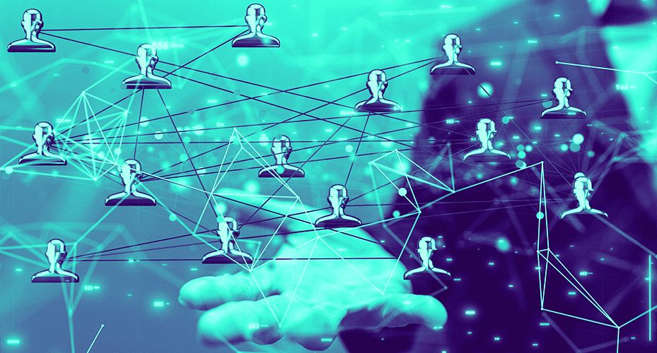 أهم نصائح لتحسين ظهور موقعك على الإنترنت أهم نصائح لتحسين ظهور موقعك على الإنترنت