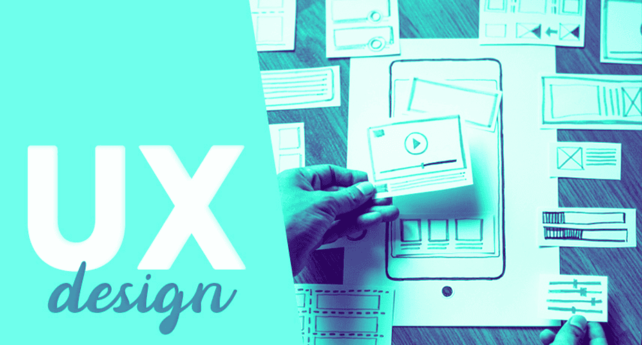 ما هي أهمية UX Design ؟ ما هي أهمية UX Design ؟