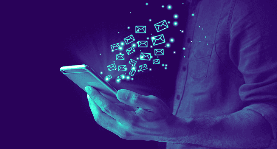 تعرف علي أفضل ممارسات البريد الإلكتروني التسويقي تعرف علي أفضل ممارسات البريد الإلكتروني التسويقي