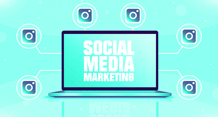 دليل التسويق على Instagram دليل التسويق على Instagram
