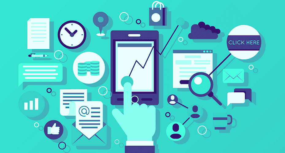 أهم استراتيجيات التسويق المؤثر أهم استراتيجيات التسويق المؤثر